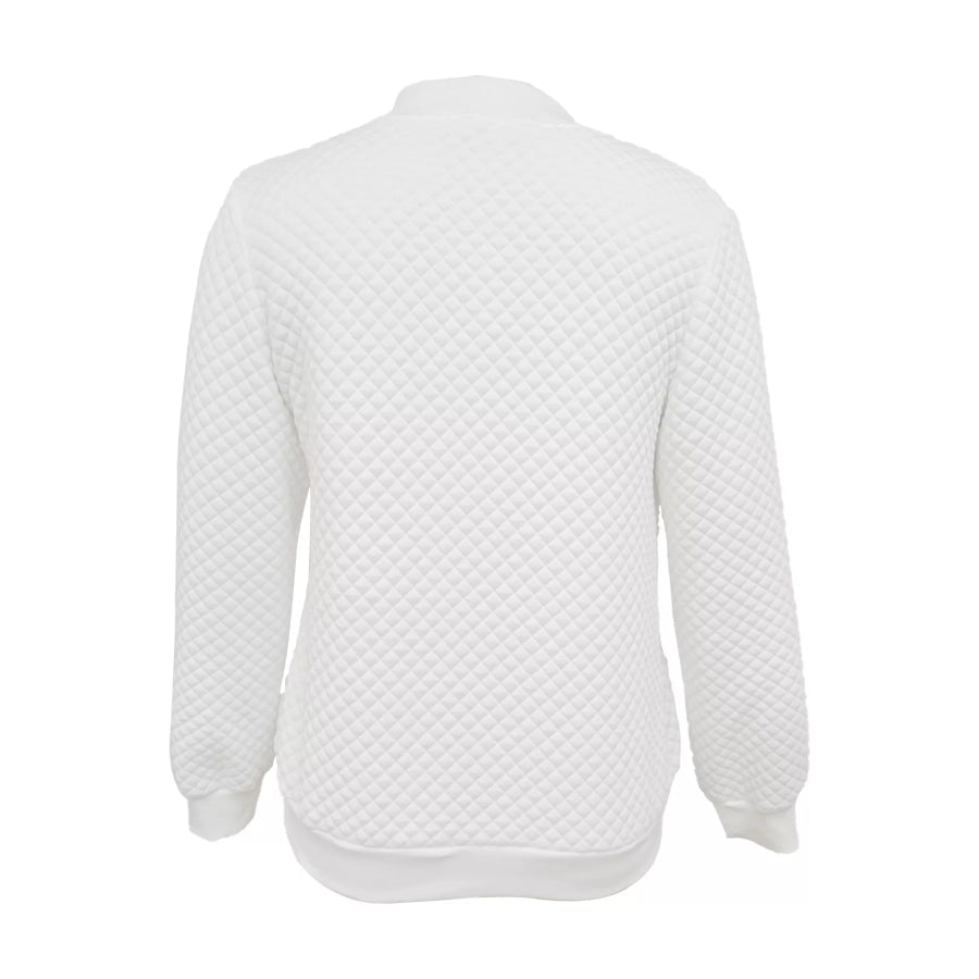 a99ff2bc8ccd44a2b66a8562e218f0be-Max-Origin