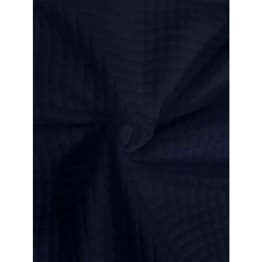 1c4828a06a2a4f2d893c67f575572d42-Max-Origin