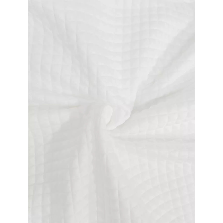 21bea73d84ed47d2b60cd5d28f6bbb7f-Max-Origin