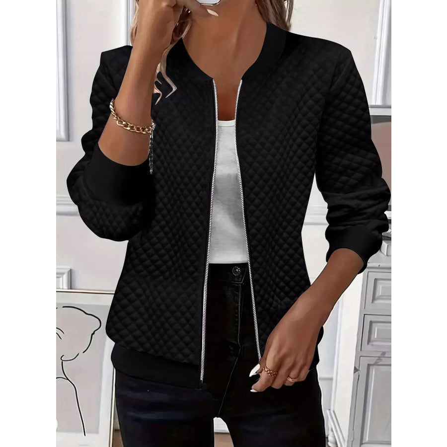 52f7b81c294447ba99af3113ecf75a3c-Max-Origin