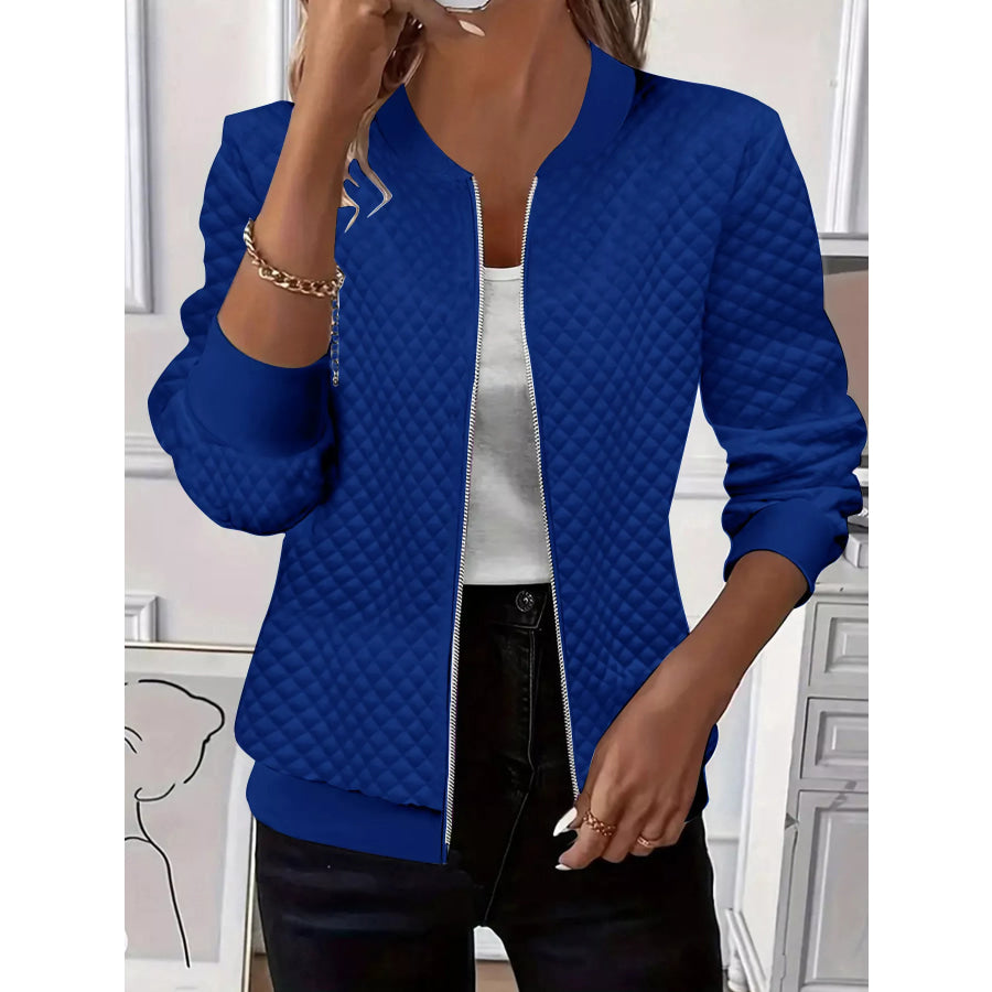 eb1f858be0fd4b52b98a96c7b16c8a64-Max-Origin