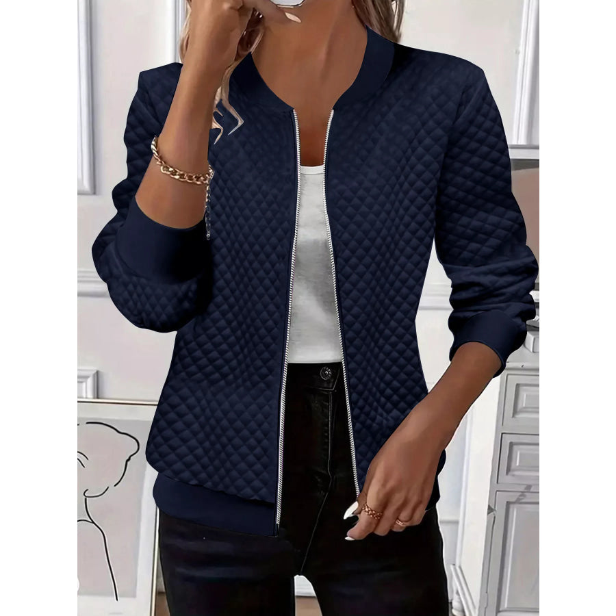 c63eb62c51ae4e7a8ee53fa282b69edf-Max-Origin