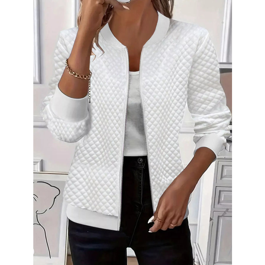 9f1a089b9c9a4e8ea1fd97037f1058a2-Max-Origin