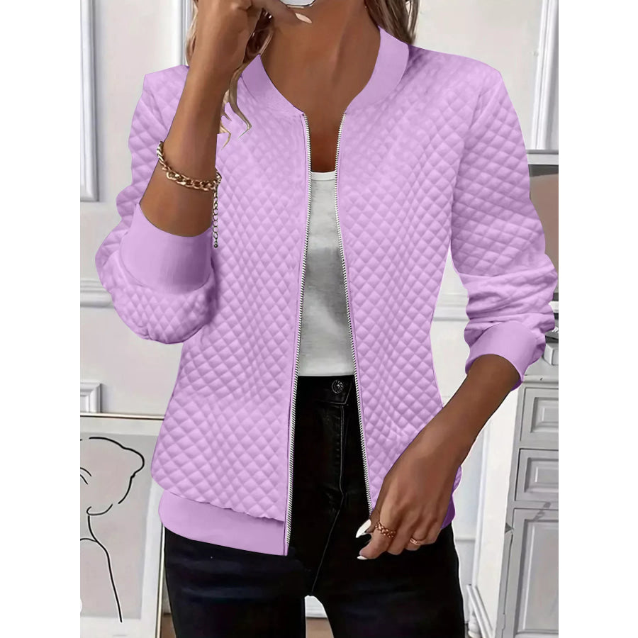 fd158eb56a054786b8a0c6931df23337-Max-Origin