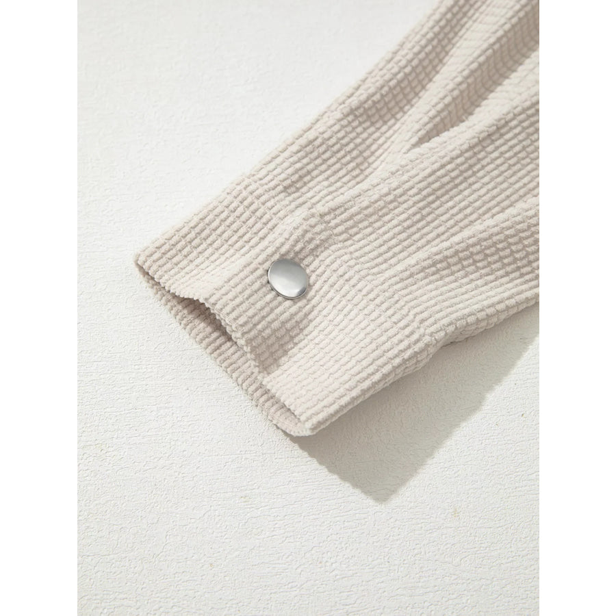 4abb699fd24243d8867ed2612c5133cd-Max-Origin