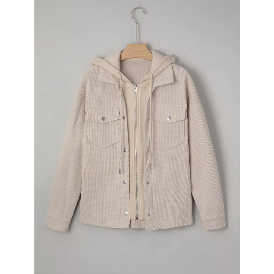 50754b6700dd44588c5b285957969b4a-Max-Origin