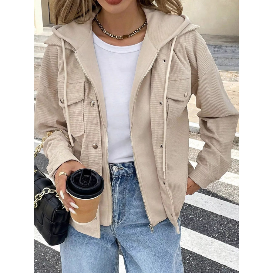 78cac3996a7a405a98070921335fb082-Max-Origin