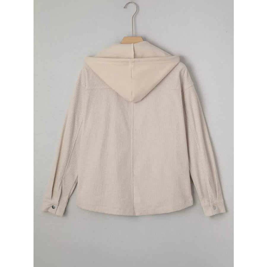 58501c7fd59d41939fb6ed3da42c34c5-Max-Origin