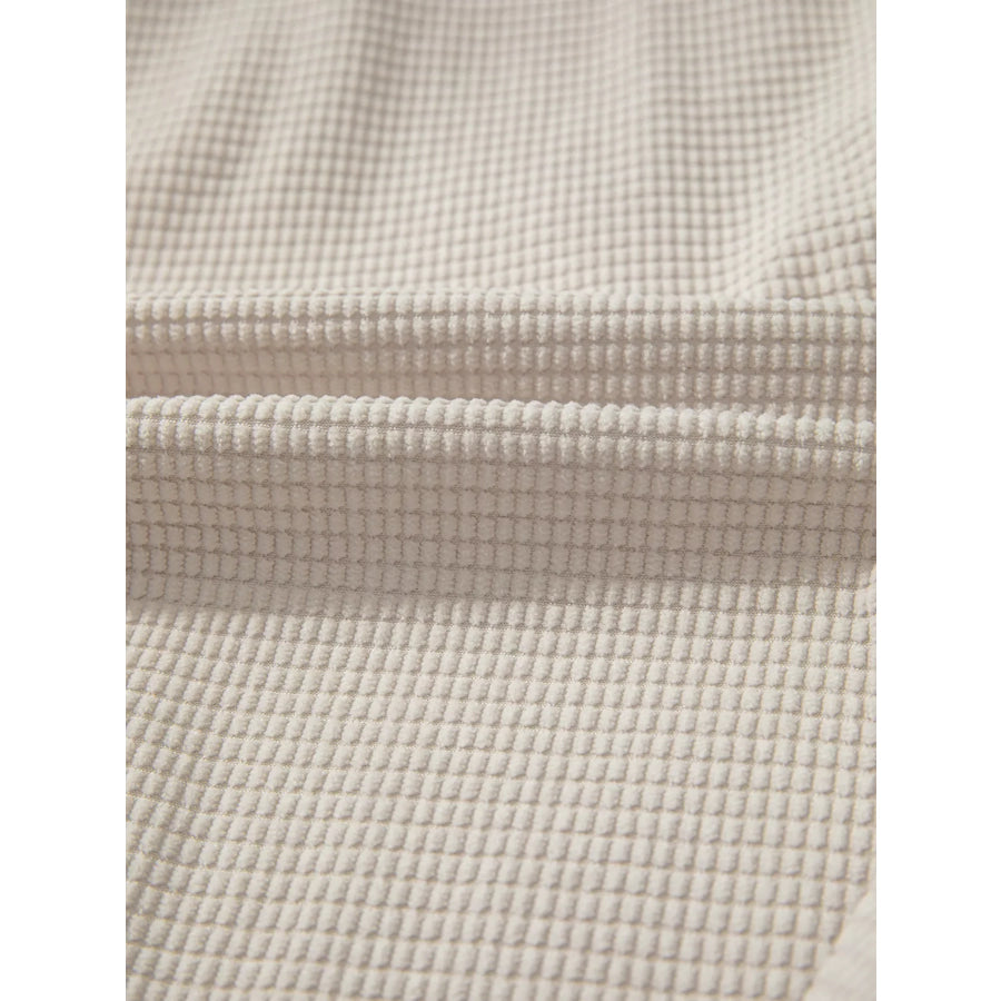 fa82efe6eaf44b20822124dc3a1f0b4e-Max-Origin