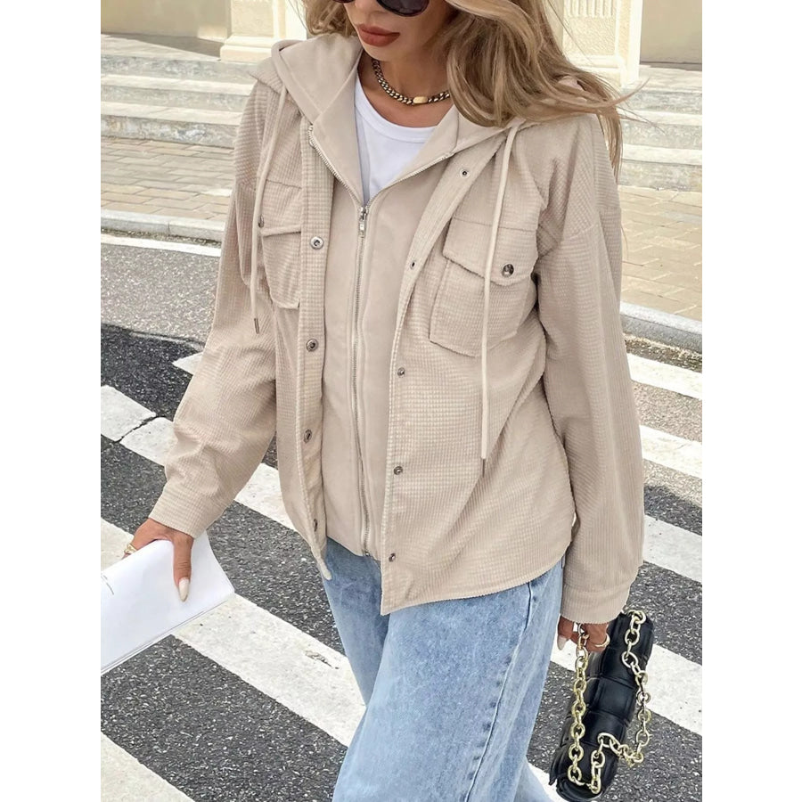 b4fc5596-c102-43c6-9de2-54a5c2765f29-Max-Origin