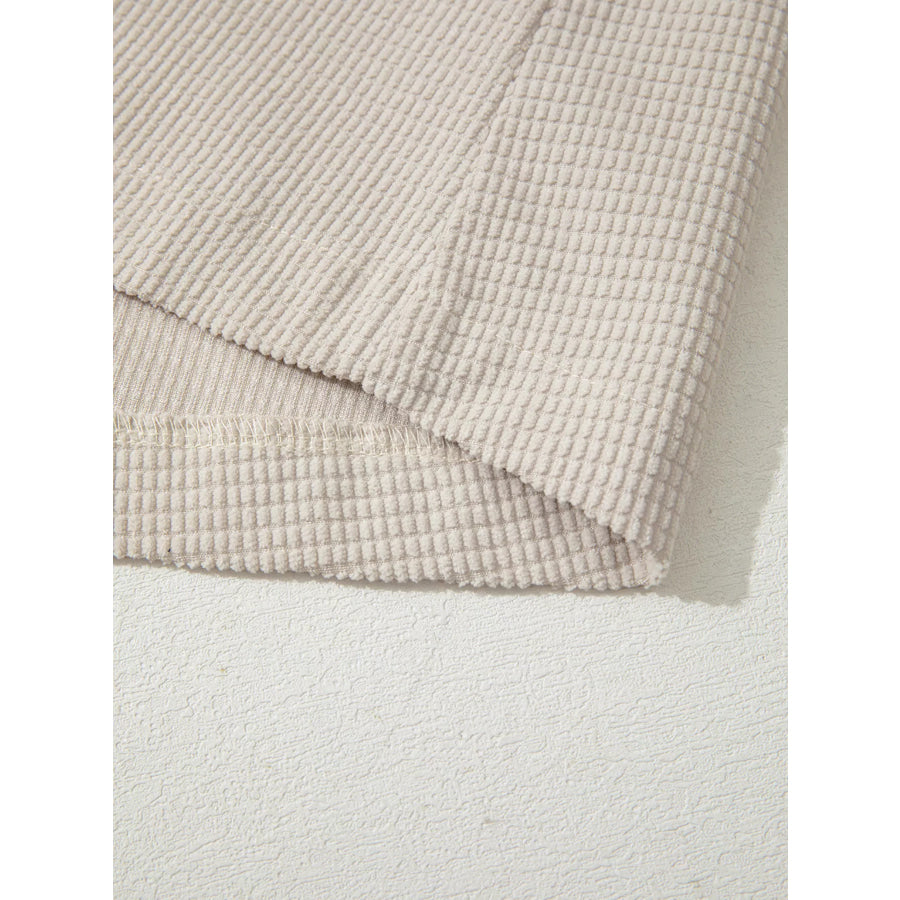 2263ed507b9a42099ec39f1189dfee31-Max-Origin