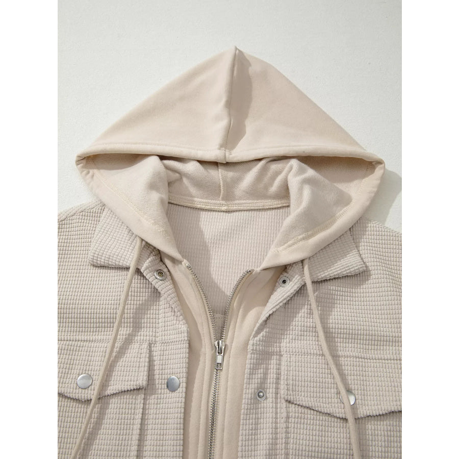 fed284f2e86849c3bb028bd0b561fa17-Max-Origin