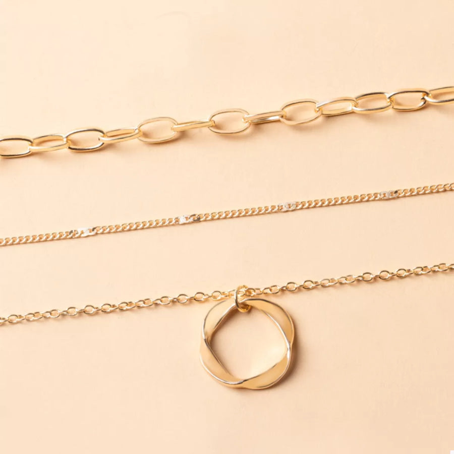 4406b04c-ae45-4d68-9154-a8bf9669844f-Max-Origin