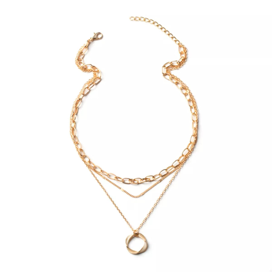 1afc279d-ab4e-4b28-9581-c93589848f81-Max-Origin