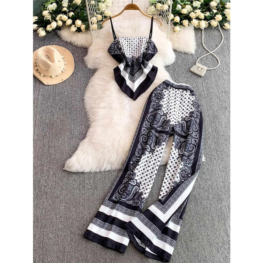 af921d77a1094a7b91591d7a8d572814-Max-Origin