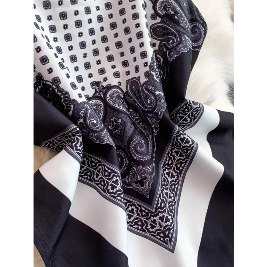 2af320e69ec14c6383de5b6891c8ea52-Max-Origin