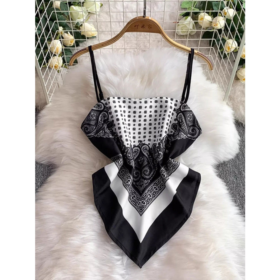 48d60ab4047b40e2b4d91f54558f83b1-Max-Origin