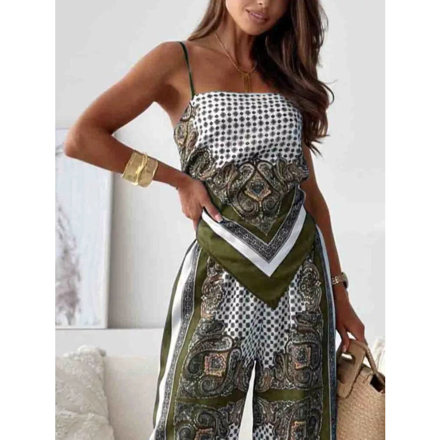 0aa3941e-f9e3-417e-9696-2d5c71de21a1-Max-Origin