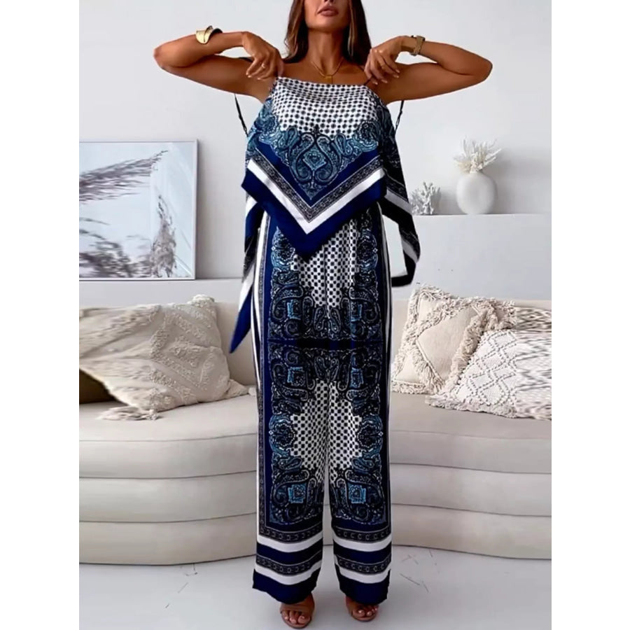 9d4a896d1d014888b9d4eea6ddfa5798-Max-Origin