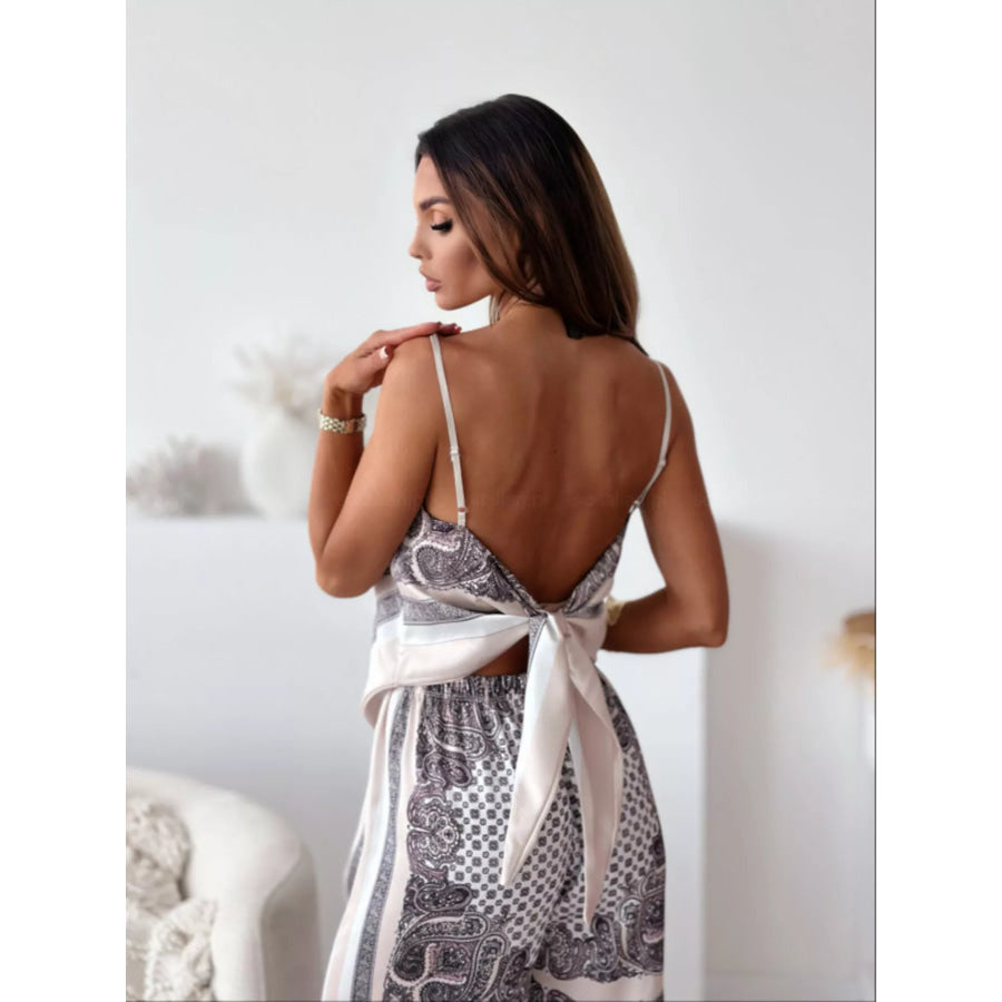 517e599ed5f04a38bc6910a3ff7a2b8e-Max-Origin