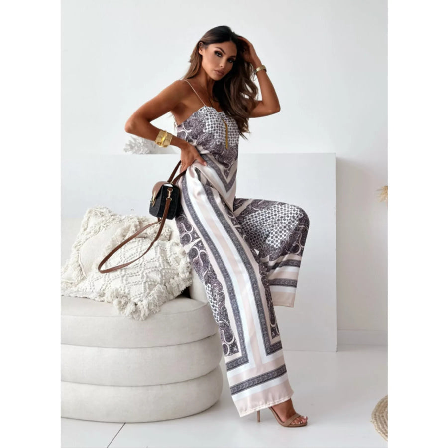 6a880b40de584b7fa061f7d04366cfb4-Max-Origin