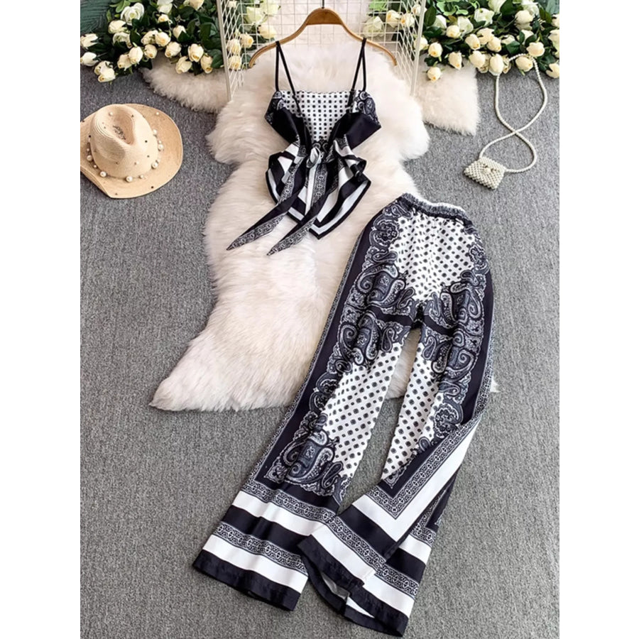 5e41d2298177480cbb10942a953178f6-Max-Origin