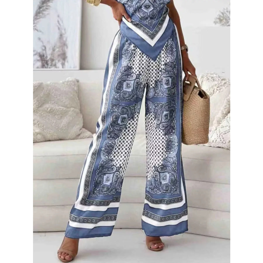 30e96efe-c8f3-47ea-b873-ea3081c7a5b7-Max-Origin