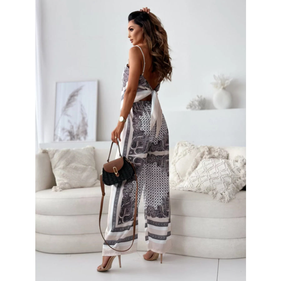 c9f6a20266f3425ba7c9e57dfded48eb-Max-Origin