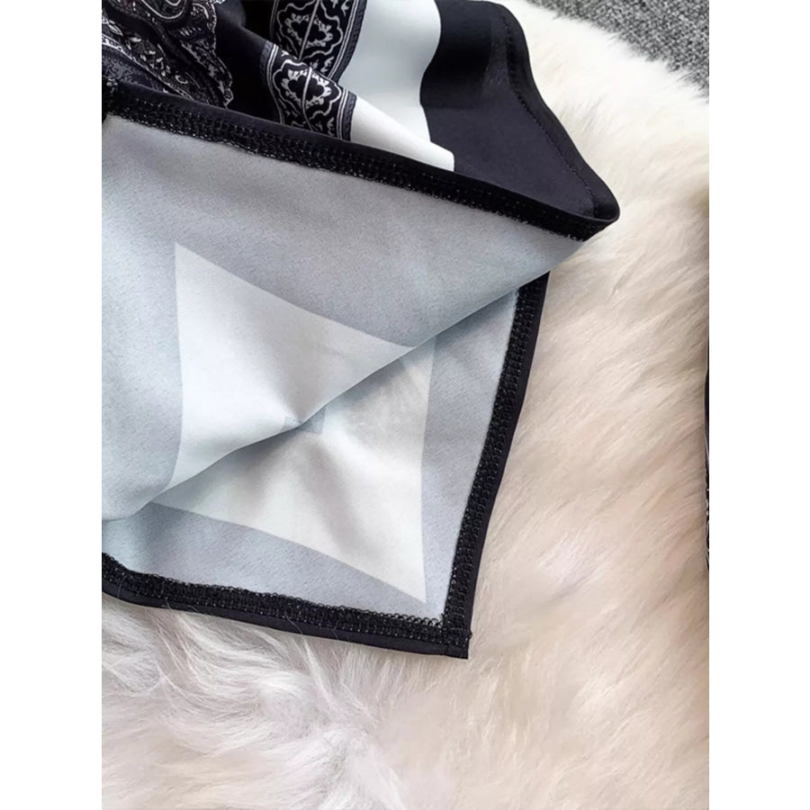 8a00748c68744553ba8c53012ff5ee85-Max-Origin