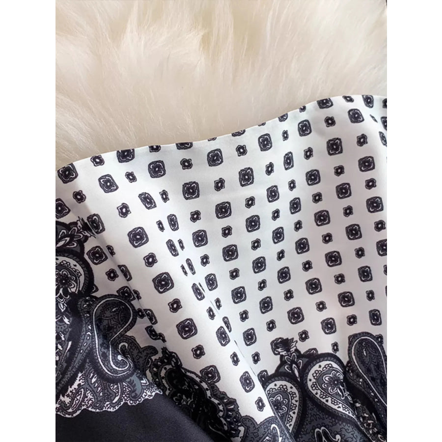 d727f0aad01940d2bdb624c1af48afd7-Max-Origin