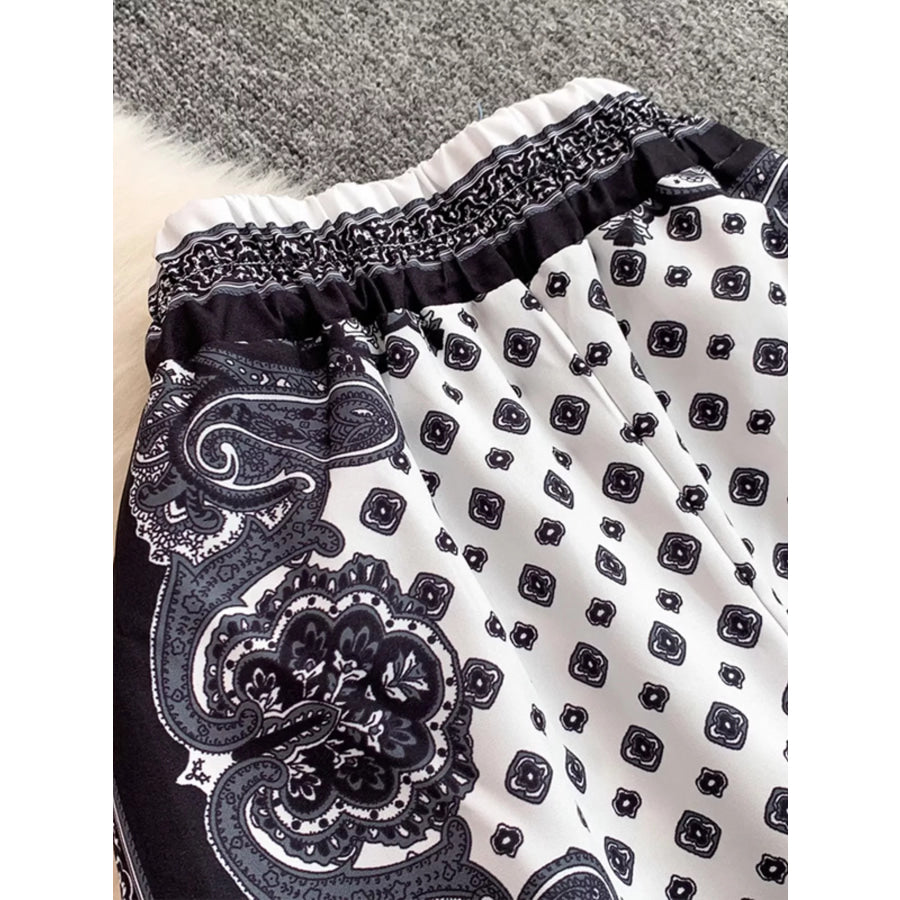 26d339d518fa47e0a6ac2016c222fafb-Max-Origin