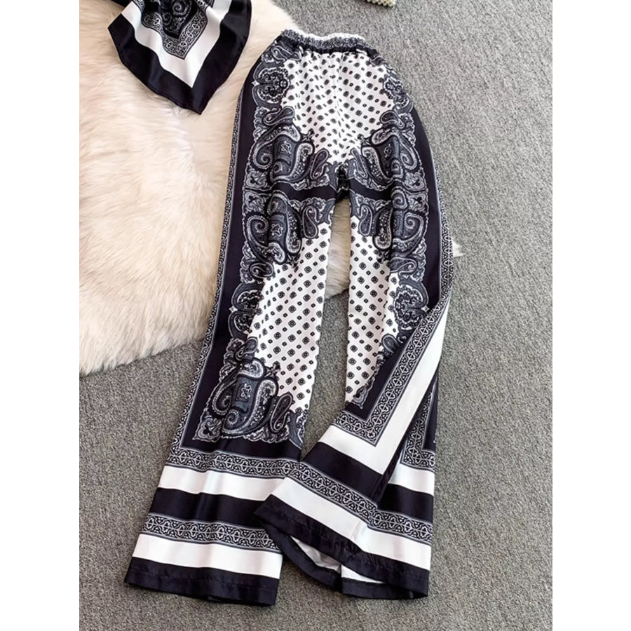 4aa068cd3a9549328a01148dd940704c-Max-Origin