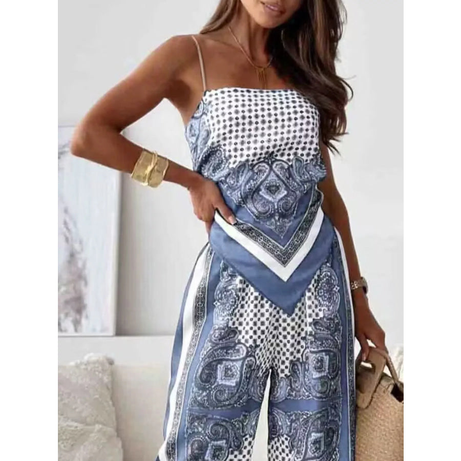 a2daf676-f731-4500-a992-dc6750010caf-Max-Origin