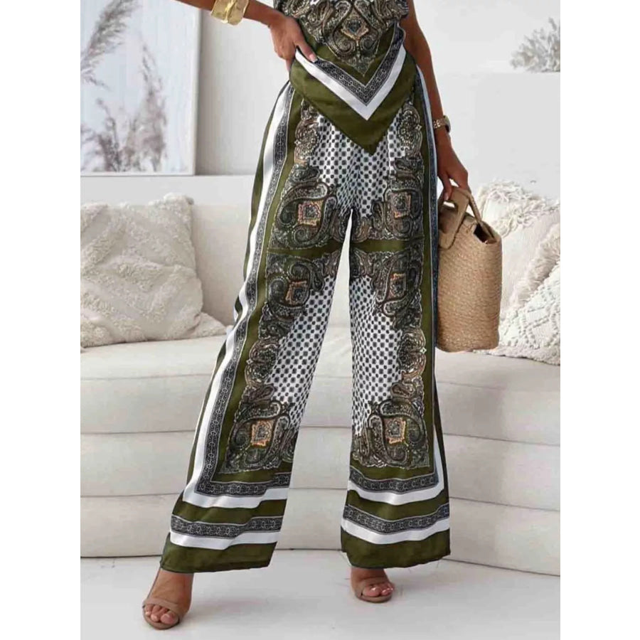 b1d1c5d3-a435-4b45-88fc-3af368bde0d9-Max-Origin