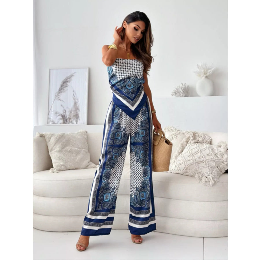 8fc8a024e1fe4e61859ed7c87f240f1b-Max-Origin