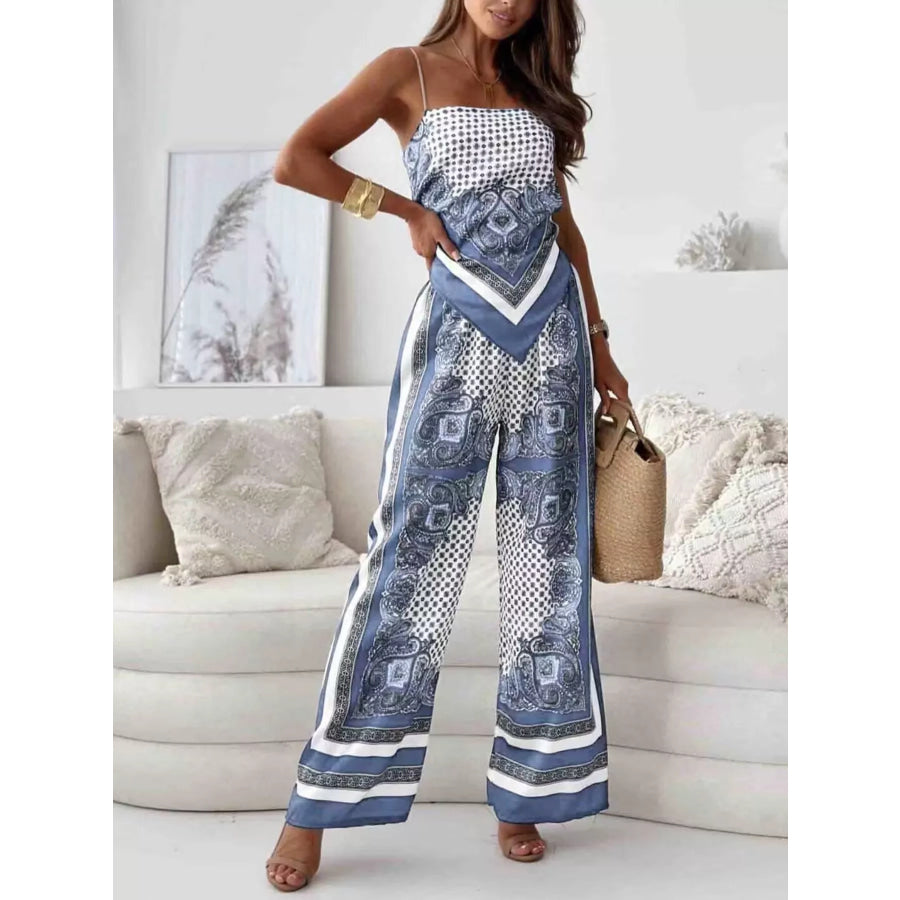 659fc36b-e59b-4f19-8eeb-5385f669e0fc-Max-Origin