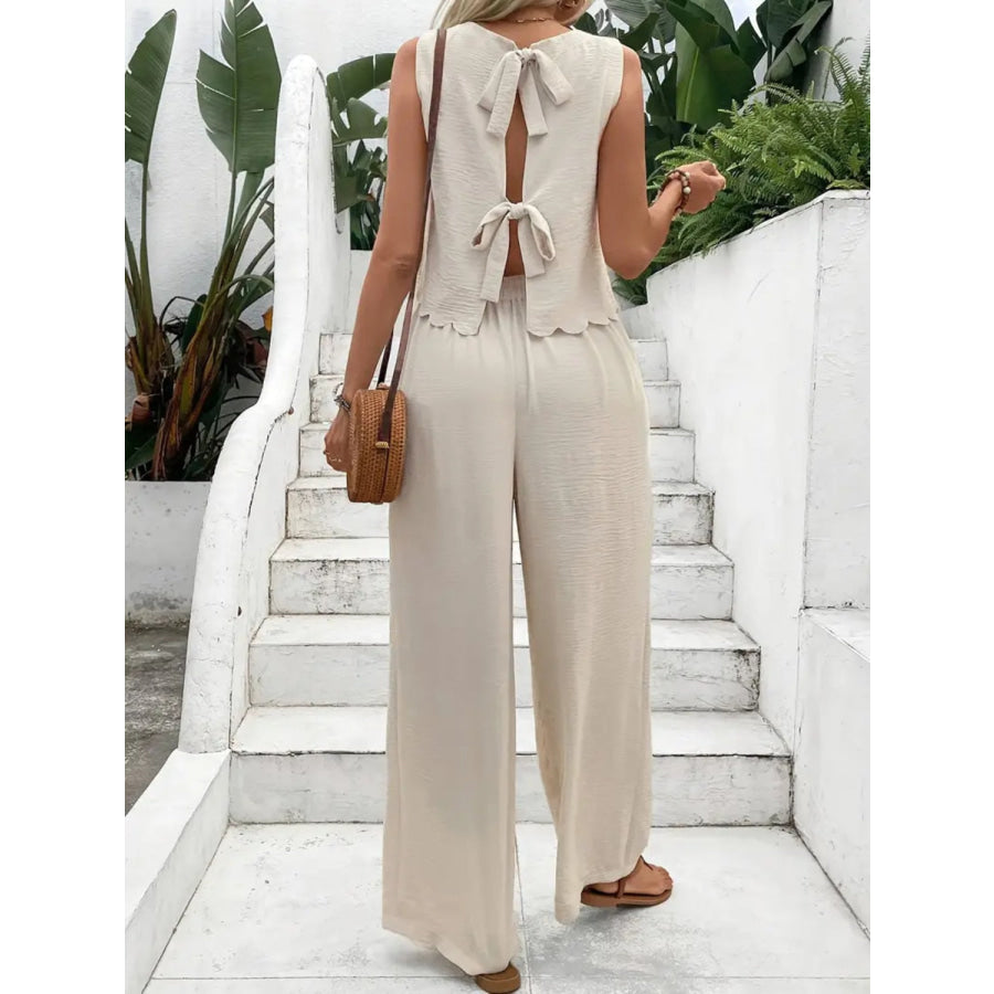 2784183a-ecd8-4ade-8be1-a515a2fbffab-Max