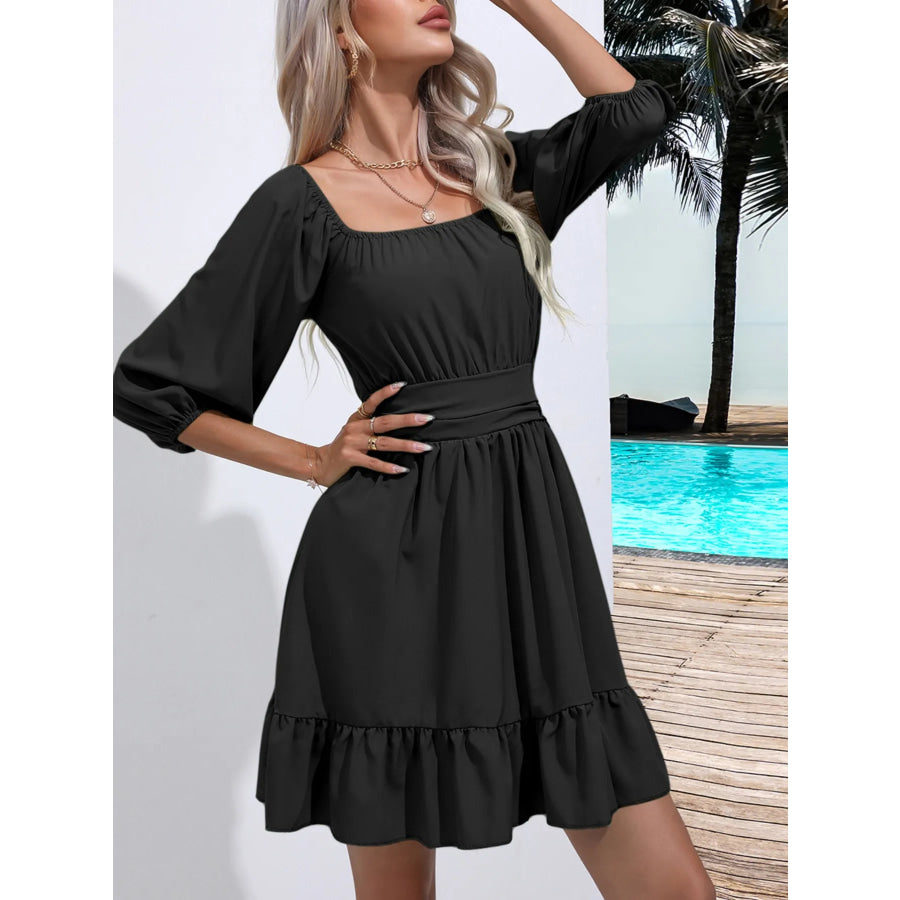 d4b92099-6f33-4656-b887-b9e25297c100-Max-Origin