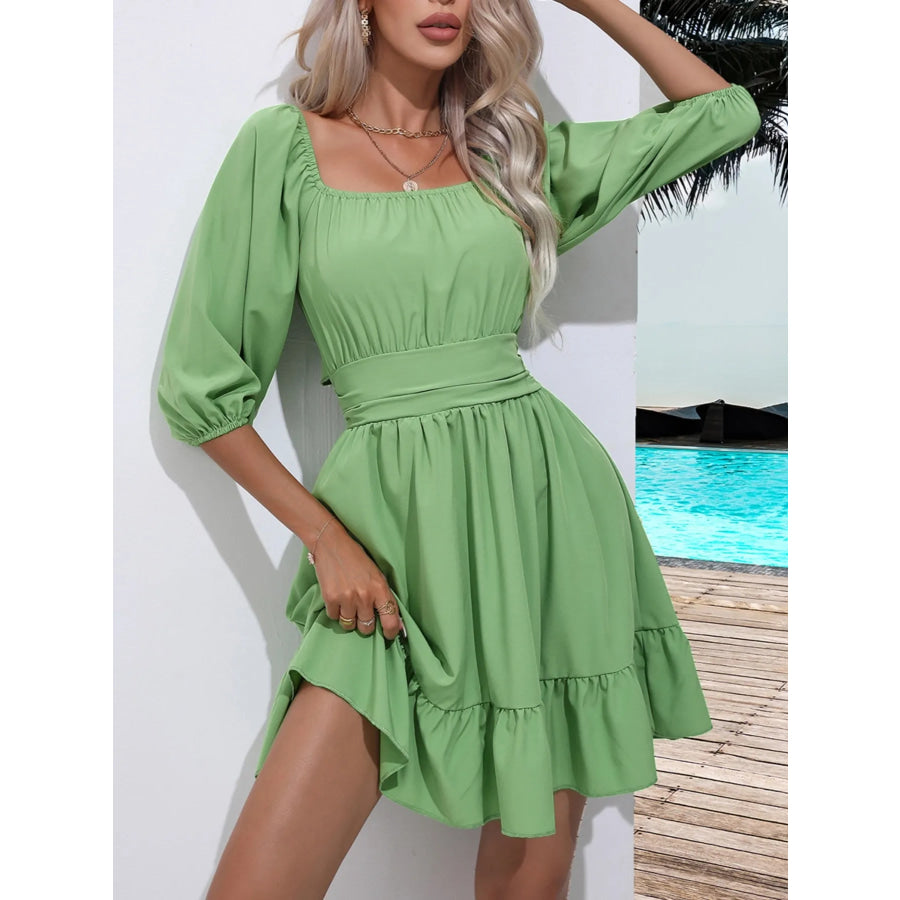 74da753c-8c68-4ba1-8d52-f3d677619fbe-Max-Origin