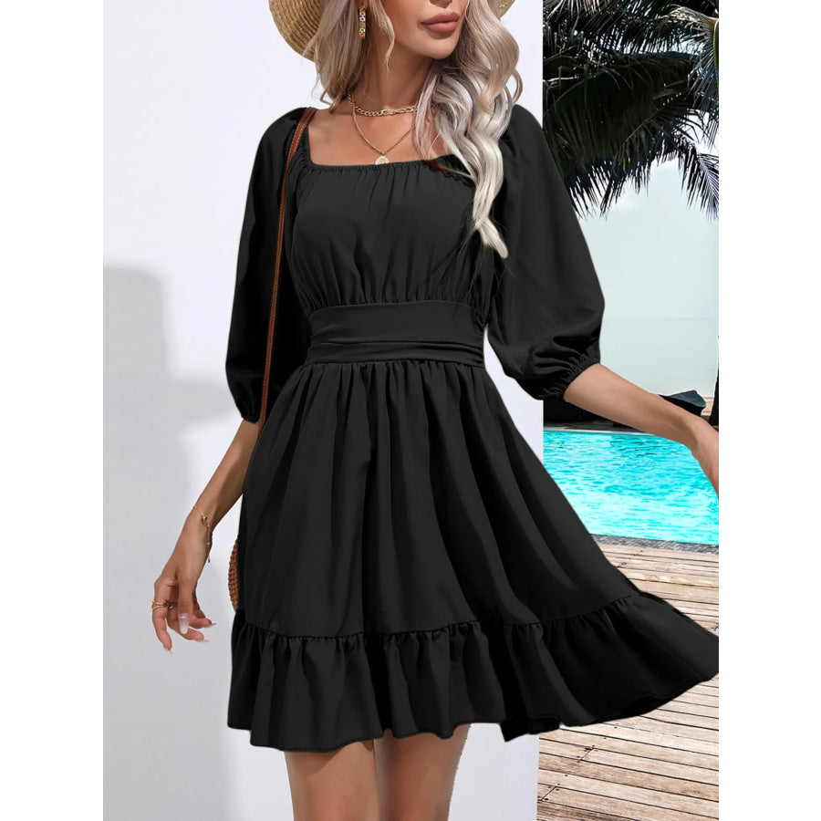 a8080ff6-77ee-431e-aa6b-72e7957f2ce3-Max-Origin