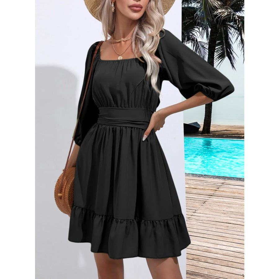 5f681b1a-8624-4e0b-97ad-7c4bf43b1416-Max-Origin