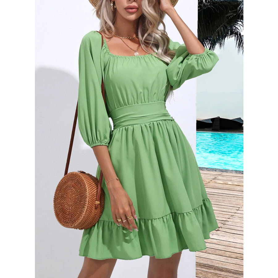 ac24bce1-7338-42f7-a130-7eb24e4f6db5-Max-Origin