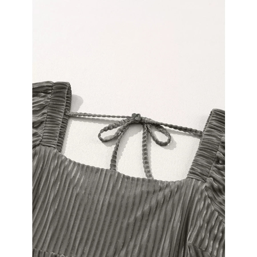 d096624323d44c7481e91ce9f5d8d3ae-Max-Origin