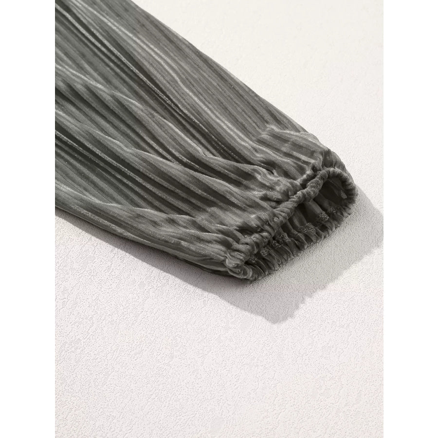 6e3b7b99a7f446469ed528b1e4ab97c3-Max-Origin