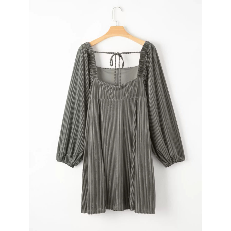 1886cba756724bb494f77847631ab0e5-Max-Origin