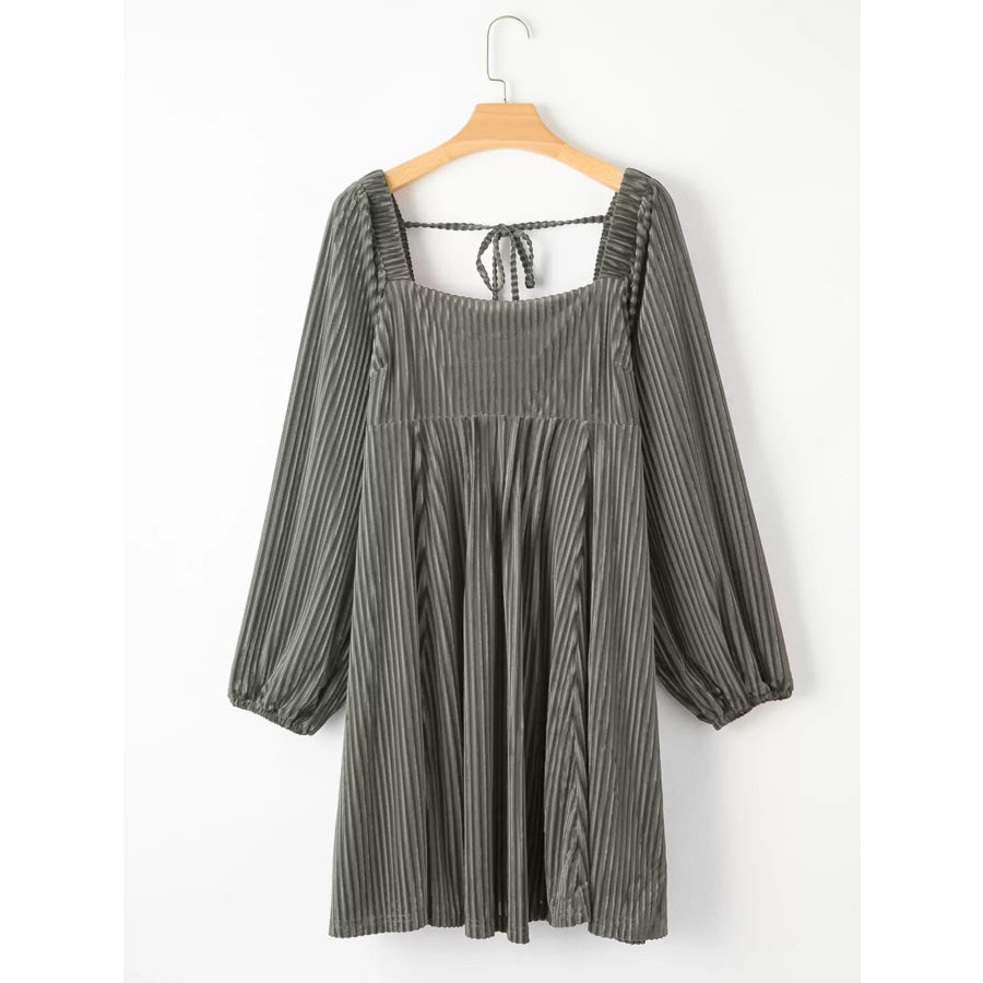 20301afabd8444f8a900df81f3af4154-Max-Origin