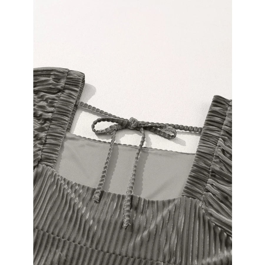 b3e3acbc39c441449beb7ecaddeaf0b1-Max-Origin