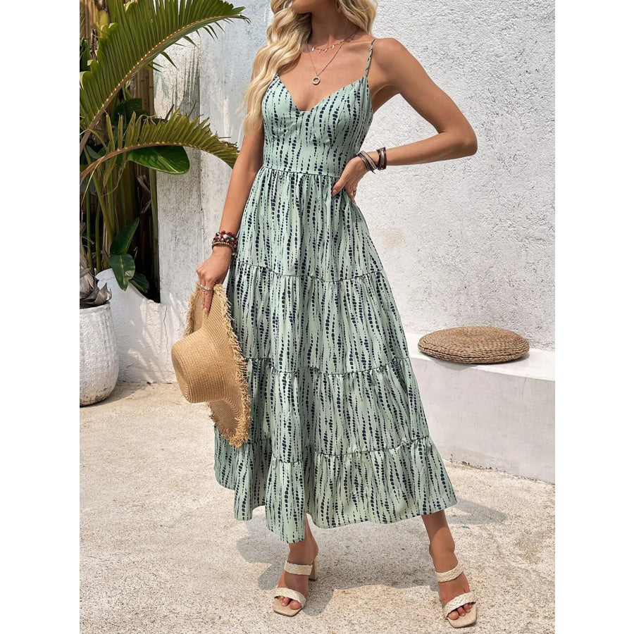 e37f99d0841b4e7ba8ec94b75b9911ee-Max-Origin