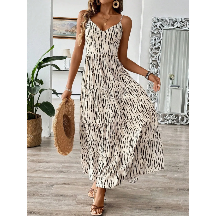 def5ca48d1f94dccbc469cdc4507ce02-Max-Origin