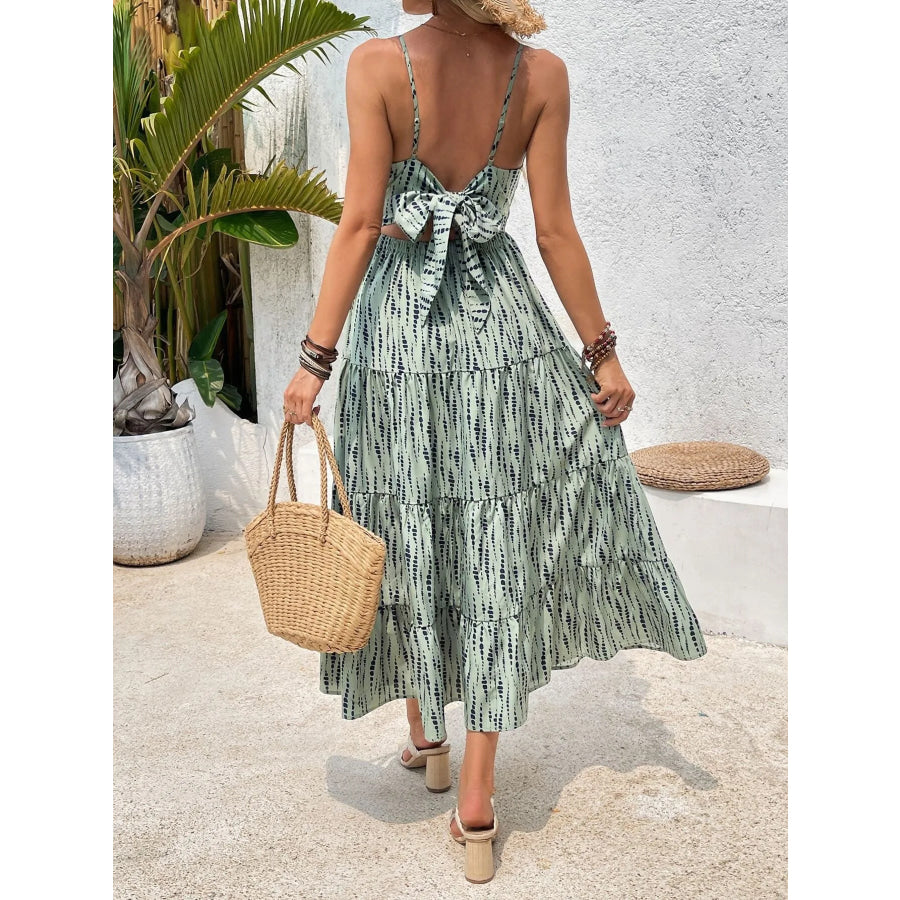 2a9fd584c6424887ba66bdc33807f5c3-Max-Origin